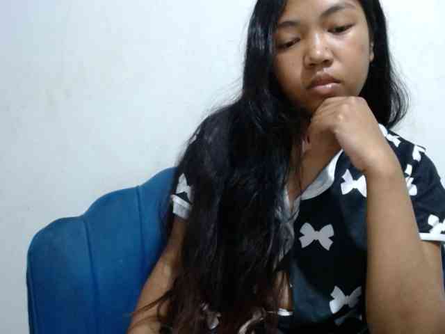 Morgane1 webcam