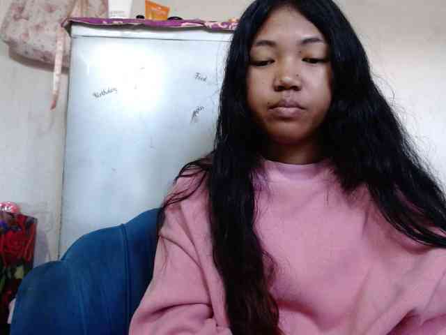 Morgane1 webcam