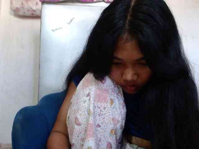 Morgane1 webcam