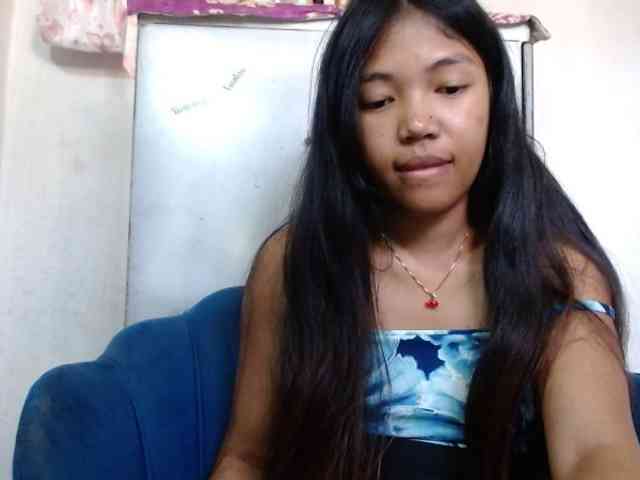 Morgane1 webcam