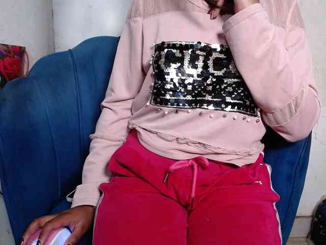 Morgane1