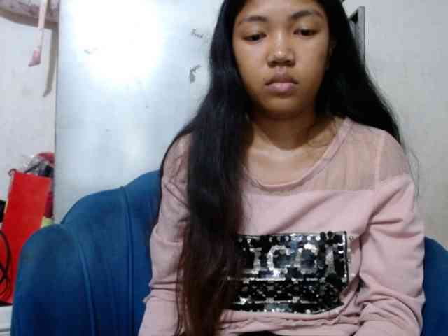 Morgane1 webcam
