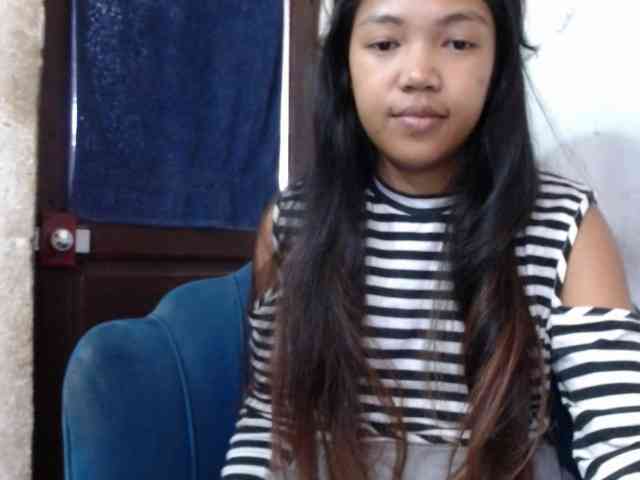 Morgane1 Morgane1
