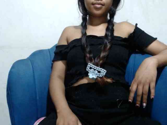 Morgane1