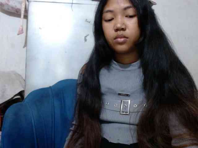 Morgane1 webcam