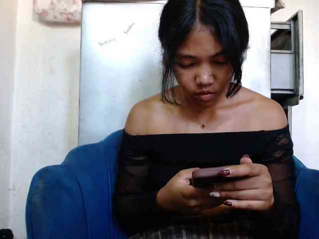 Morgane1 webcam