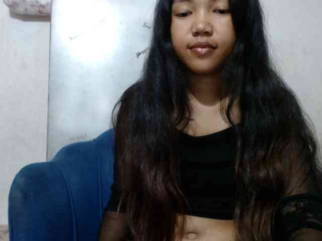 Morgane1 webcam