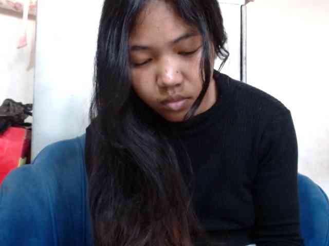 Morgane1 webcam