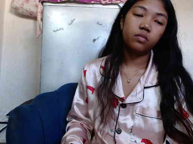 Morgane1 webcam