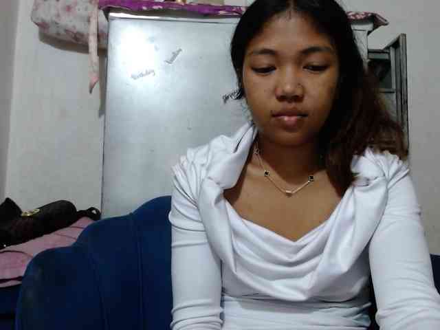 Morgane1 webcam