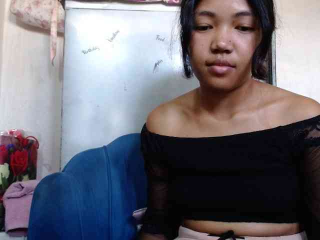 Morgane1