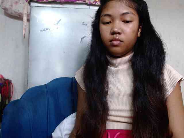 Morgane1 webcam