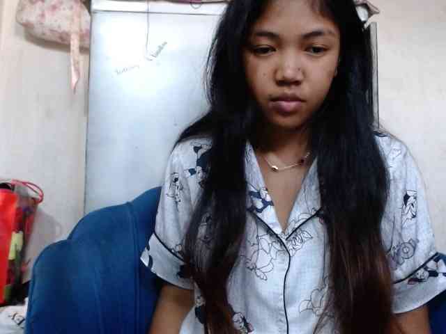 Morgane1 webcam