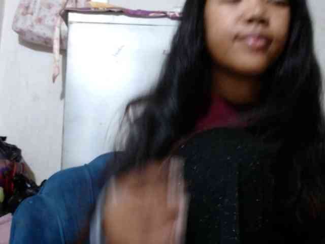 Morgane1 webcam