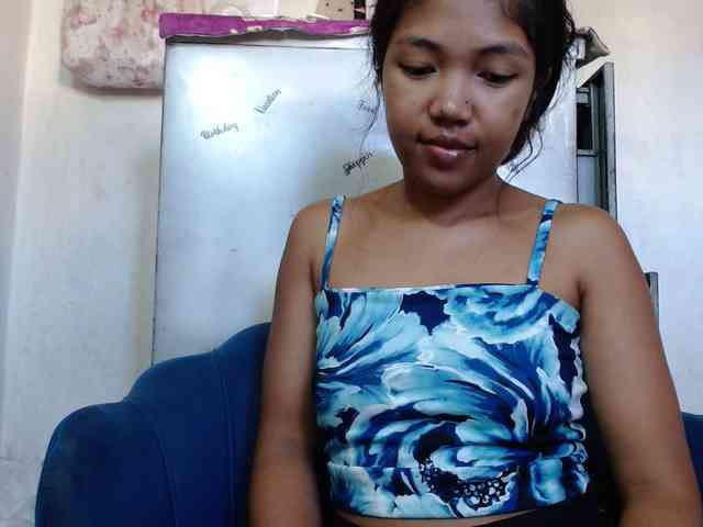 Morgane1 webcam