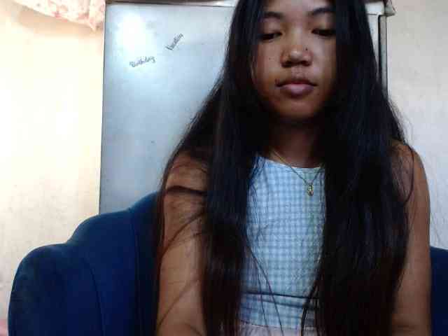 Morgane1 webcam