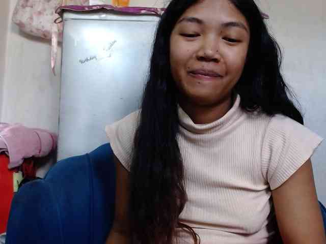 Morgane1 webcam