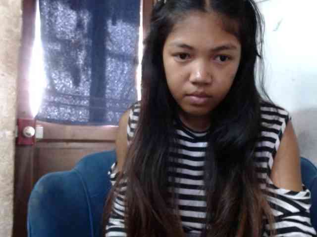 Morgane1 webcam