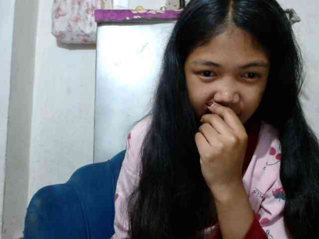 Morgane1 webcam