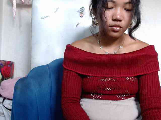 Morgane1 Morgane1