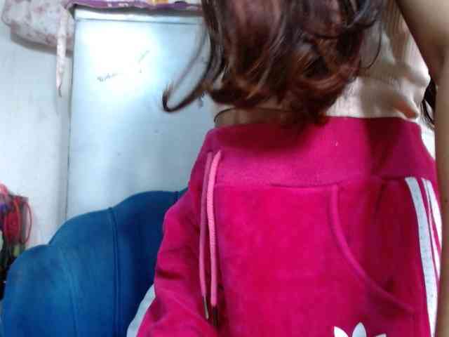 Morgane1 Morgane1
