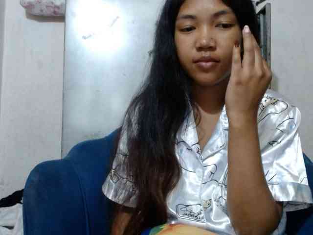 Morgane1 webcam