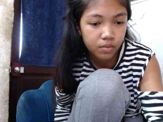 Morgane1 webcam