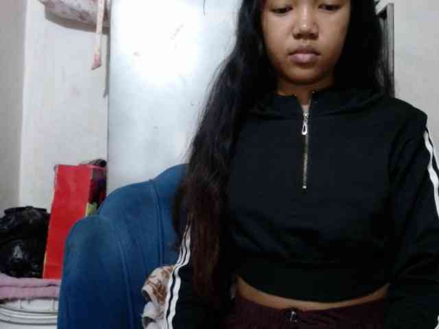 Morgane1 webcam