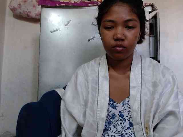 Morgane1 webcam