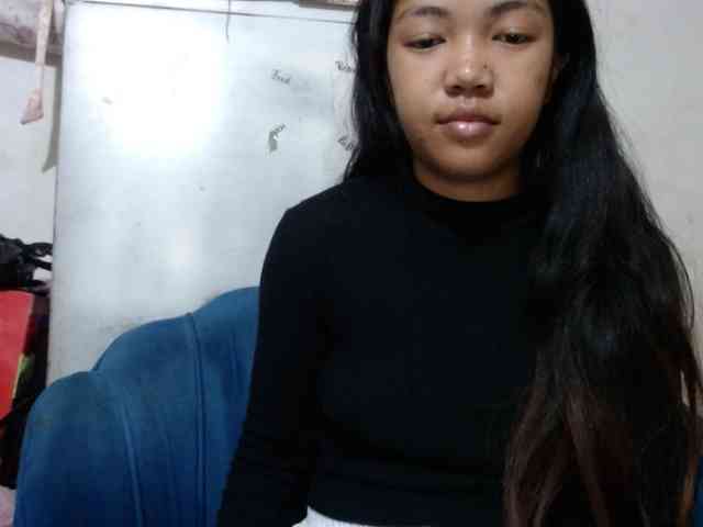 Morgane1 webcam