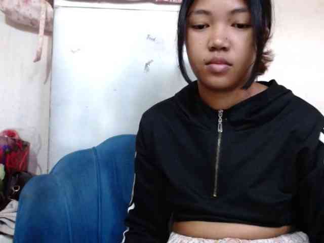 Morgane1 webcam