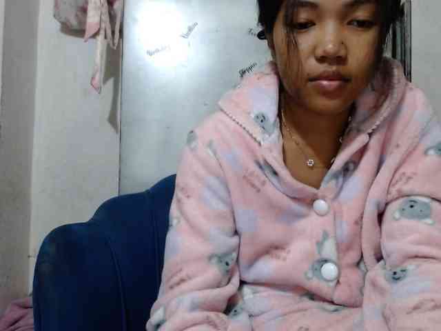 Morgane1 webcam