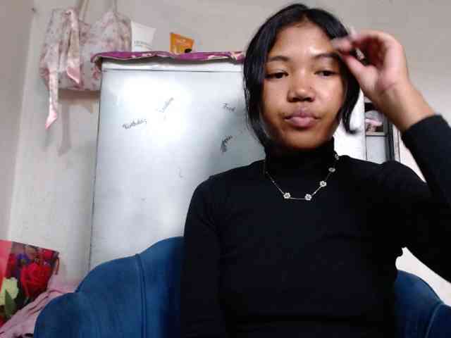 Morgane1