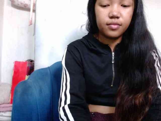 Morgane1 Live Webcam on BongaCams
