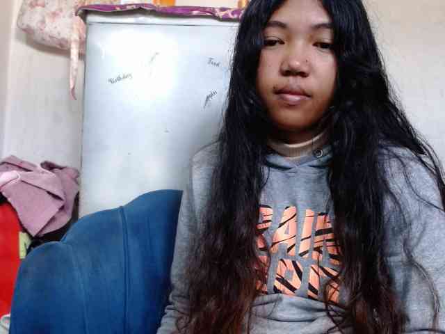 Morgane1 webcam
