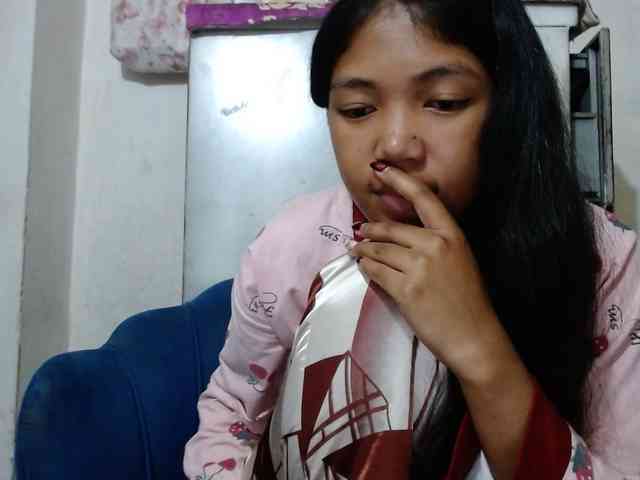 Morgane1 webcam