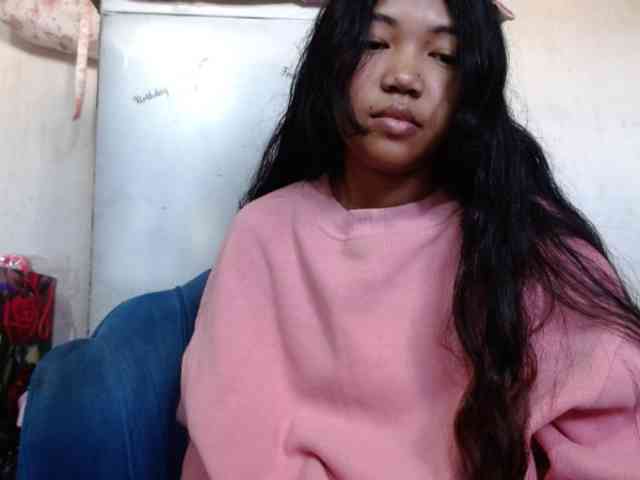 Morgane1 webcam