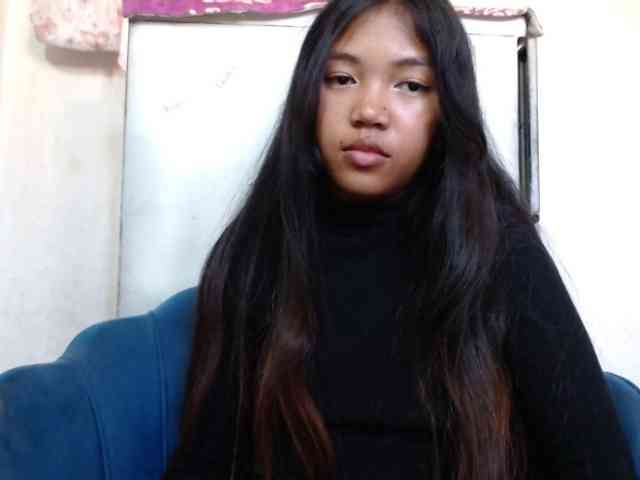Morgane1 webcam