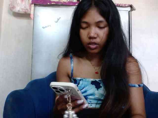 Morgane1 webcam