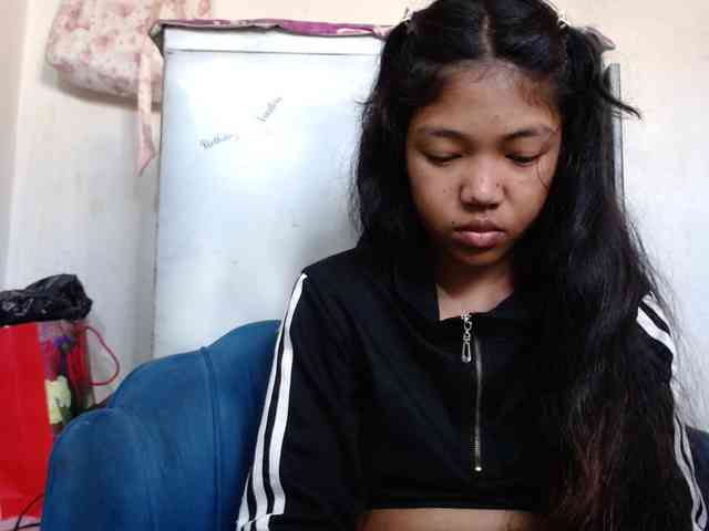 Morgane1 webcam