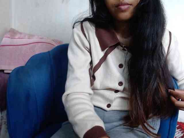 Morgane1