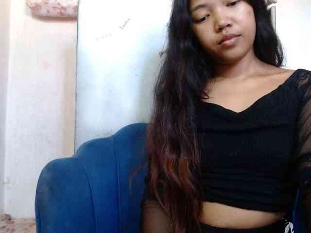 Morgane1 webcam