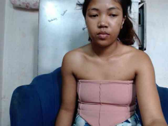Morgane1 webcam