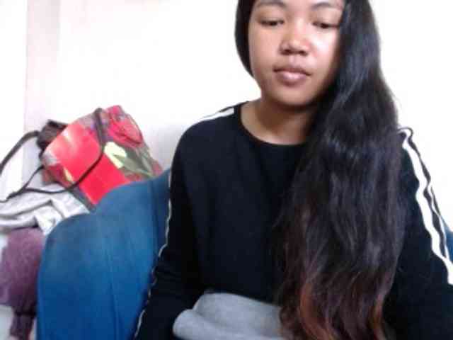 Morgane1