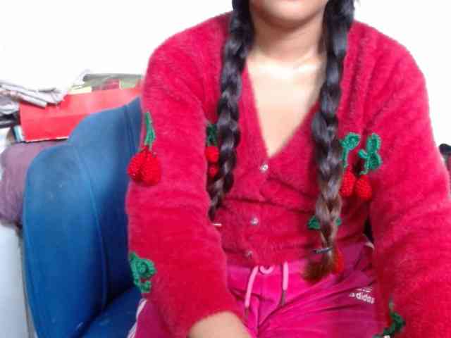 Morgane1