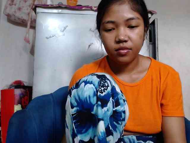 Morgane1 webcam