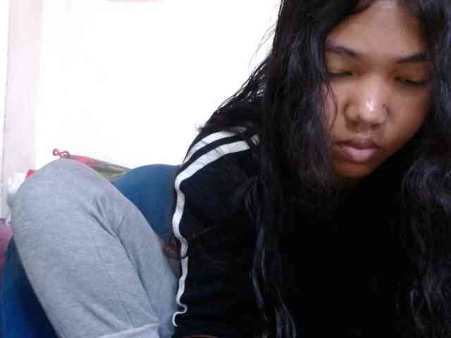 Morgane1 webcam