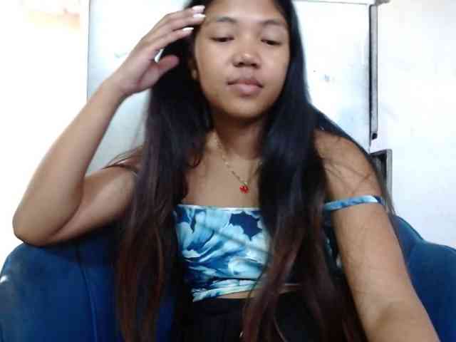 Morgane1 webcam