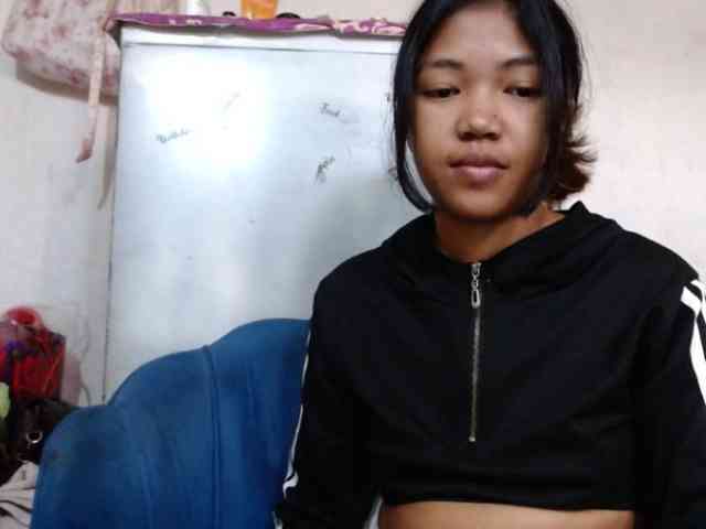 Morgane1 webcam