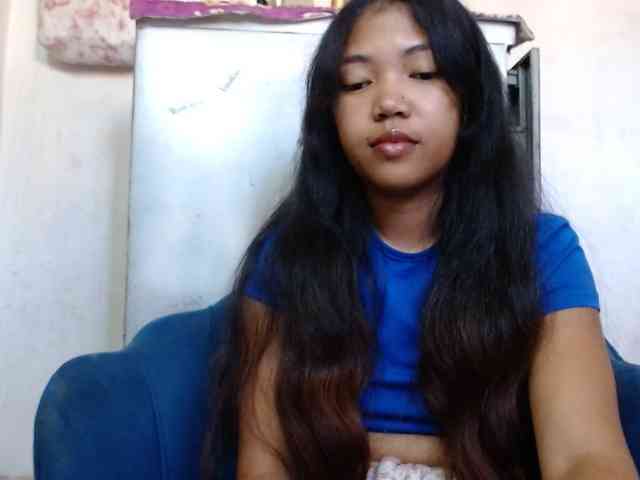 Morgane1 webcam